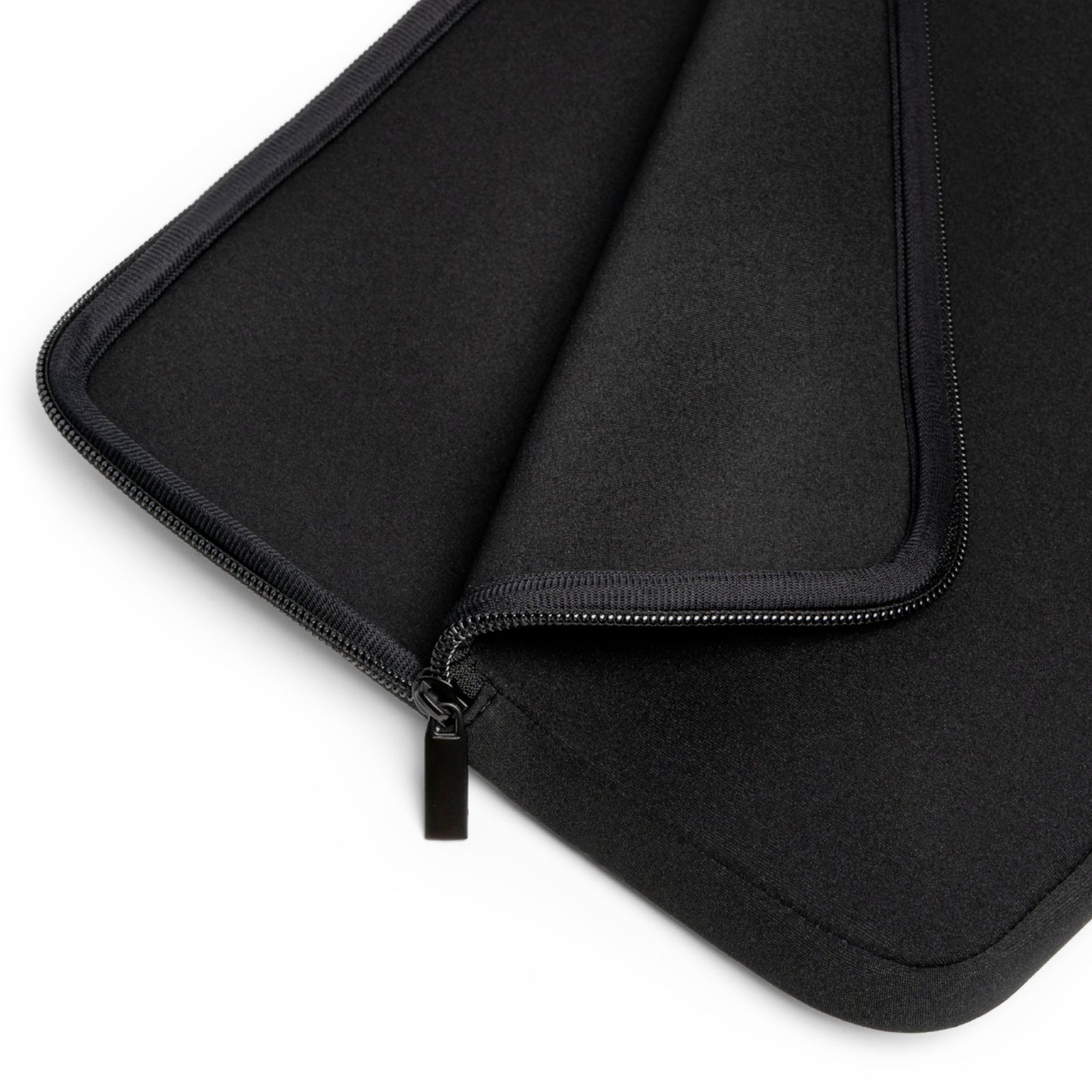 Your Money Matters: Laptop Sleeve