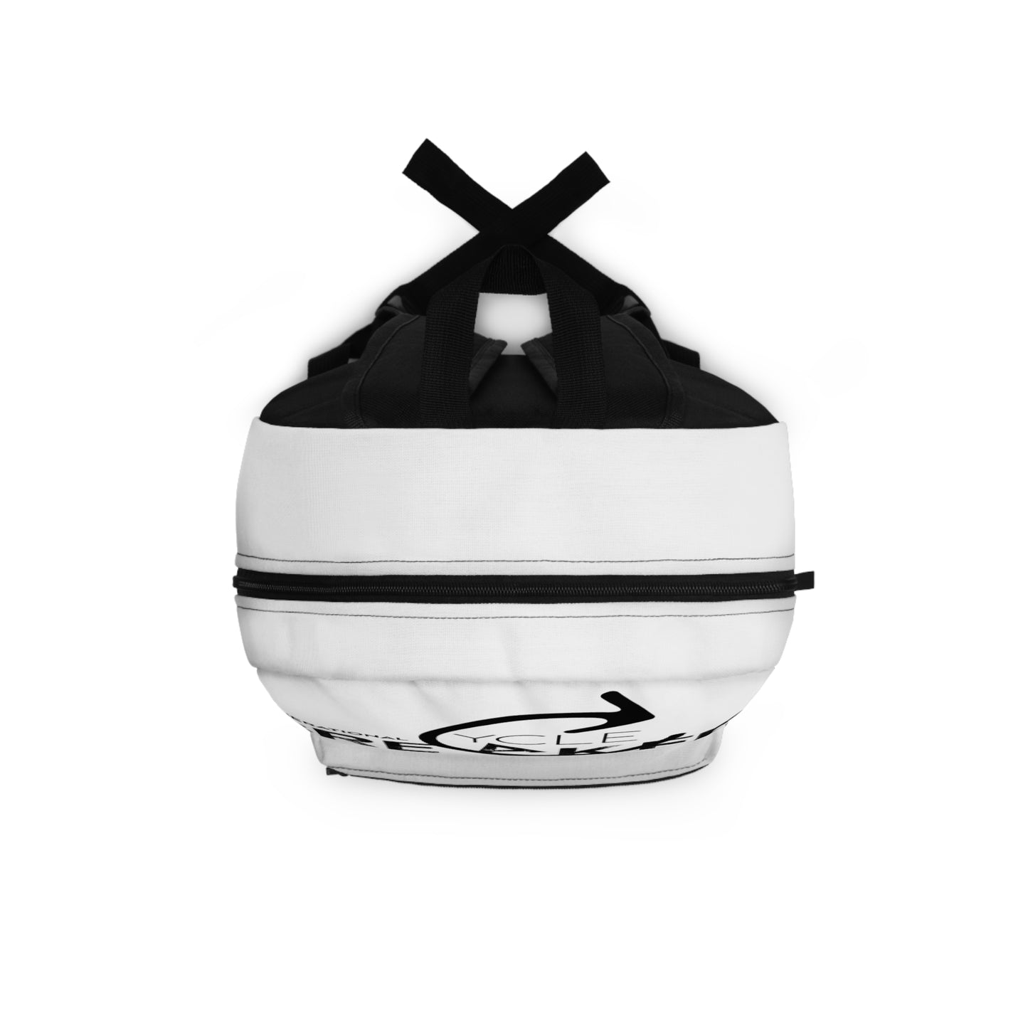 Generational Cycle Breaker Backpack