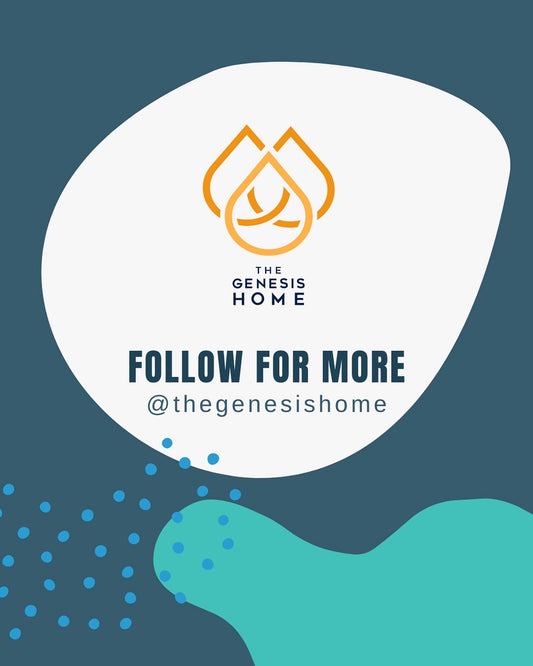 Happy Holidays!! See everyone in 2023