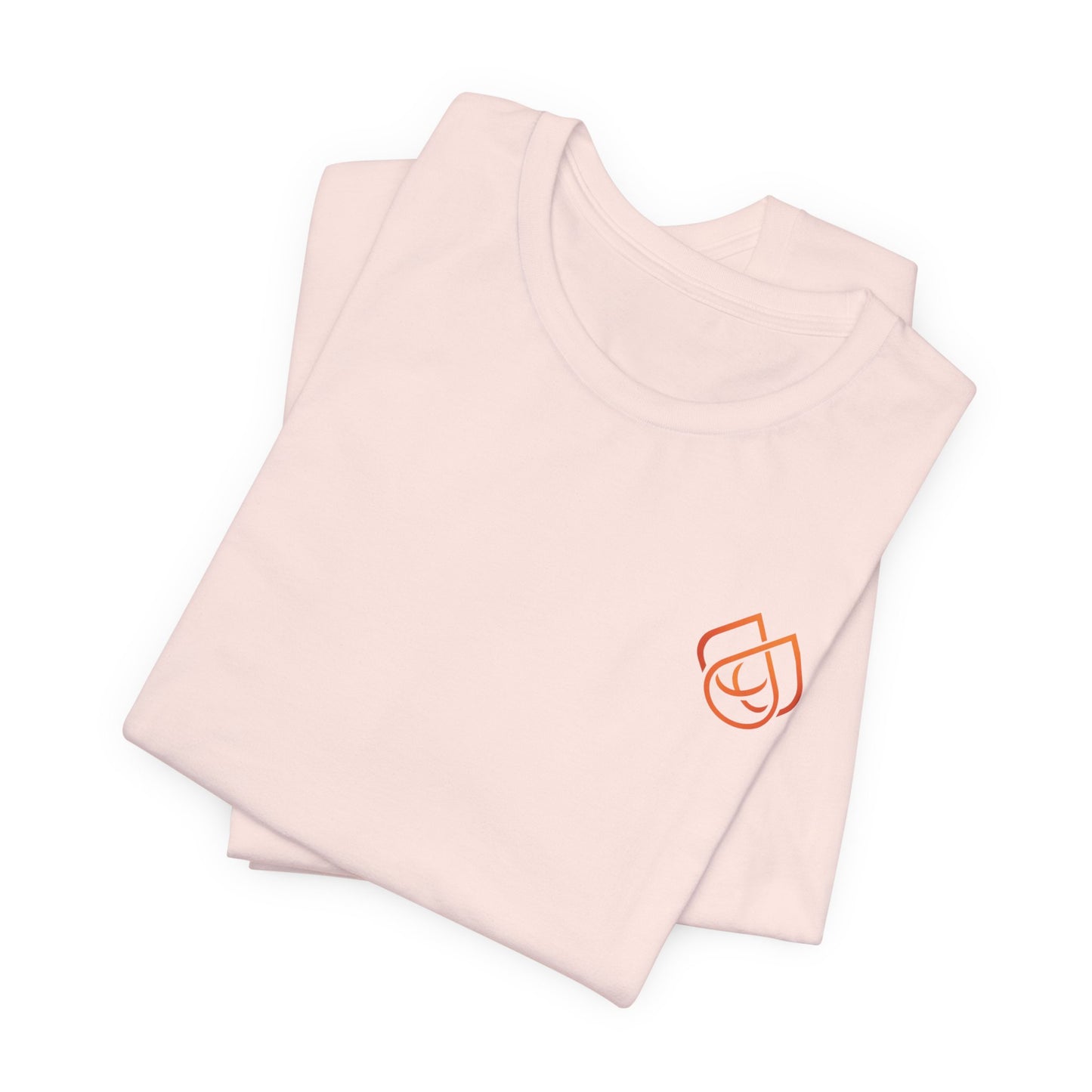 The Genesis Home Unisex Jersey Short Sleeve Tee