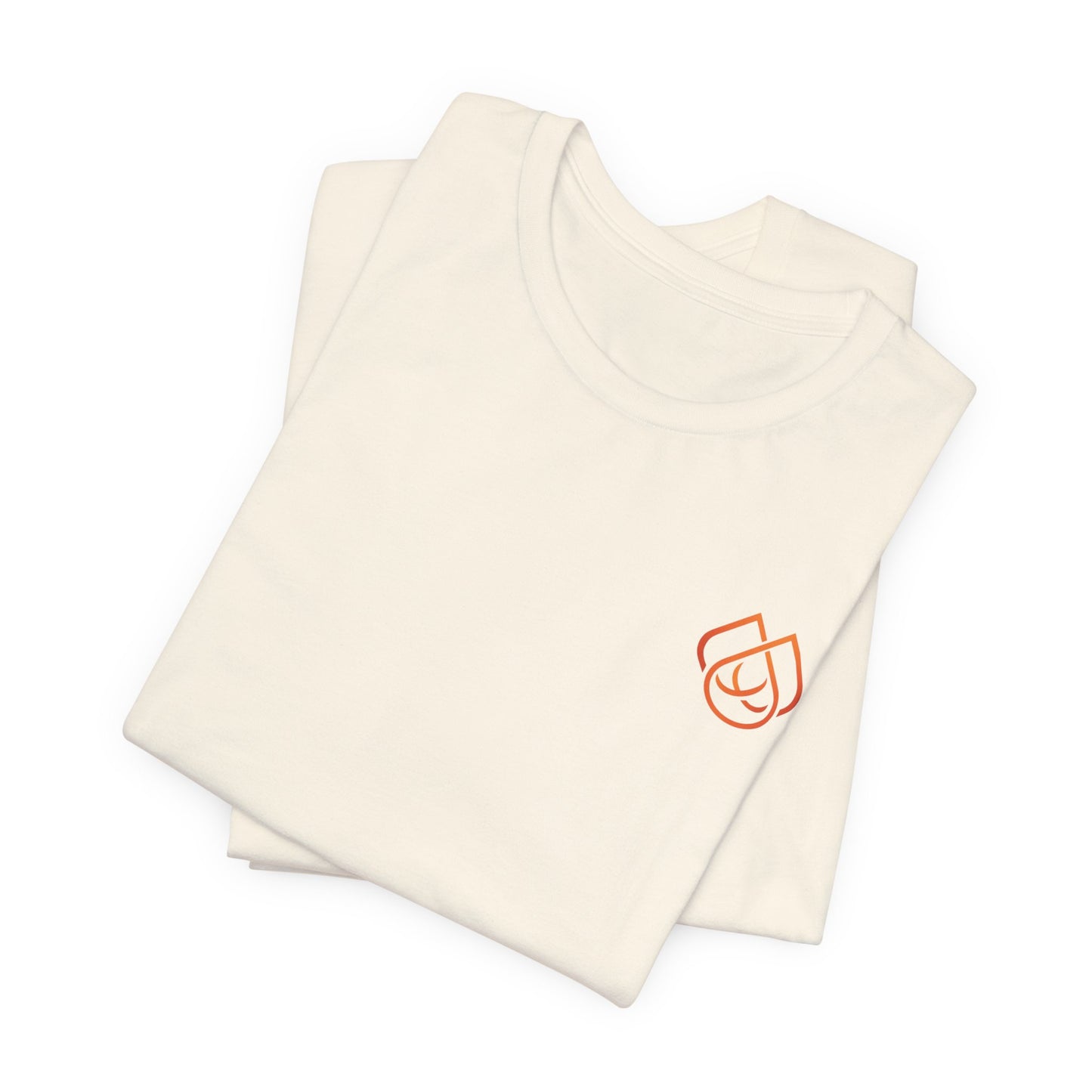 The Genesis Home Unisex Jersey Short Sleeve Tee