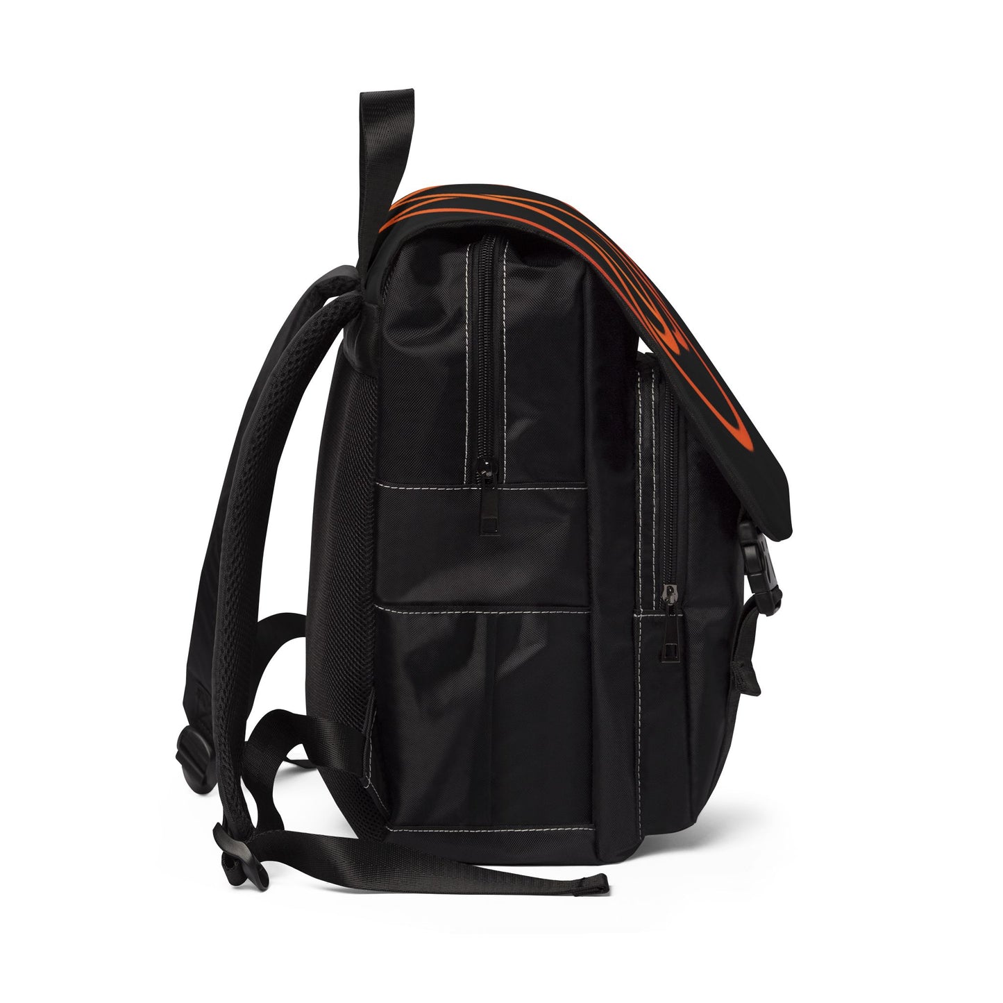 Genesis Home Unisex Casual Shoulder Backpack