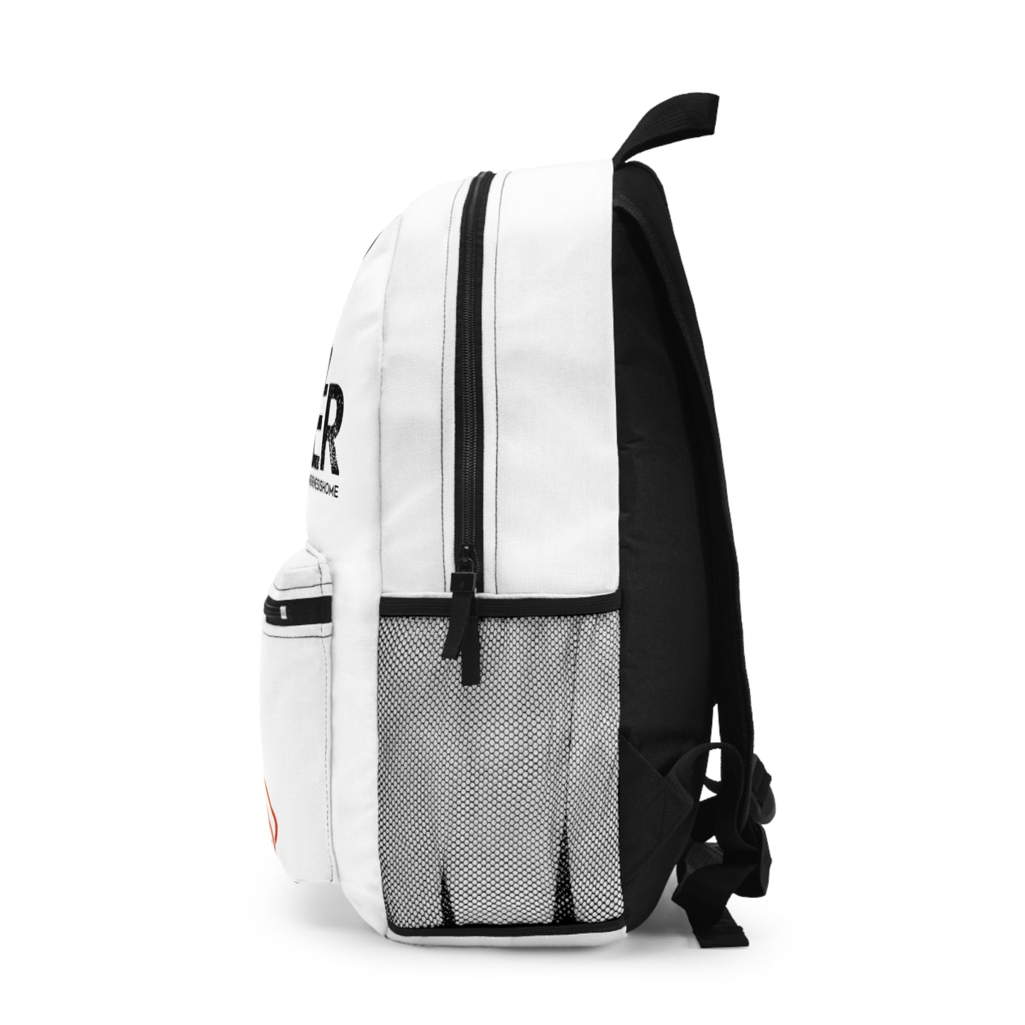 Generational Cycle Breaker Backpack