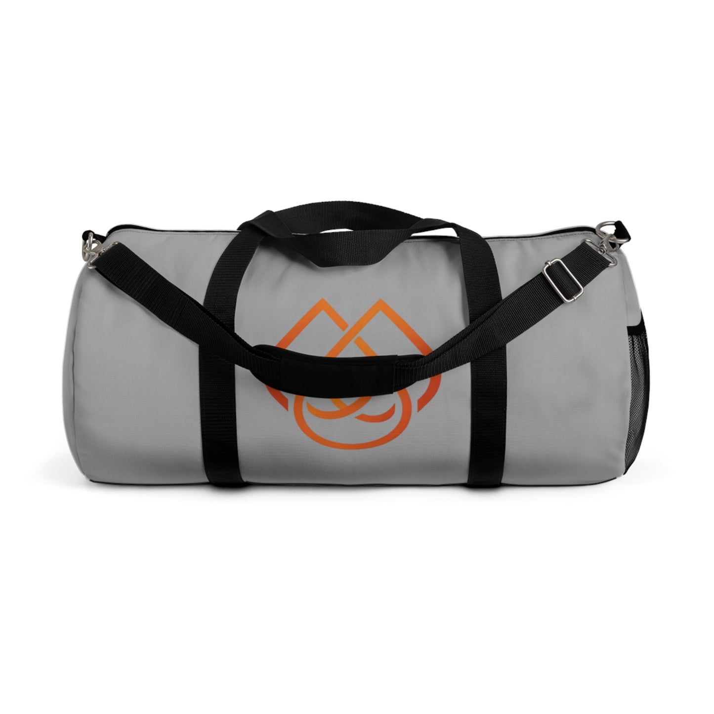 Genesis Duffel Bag