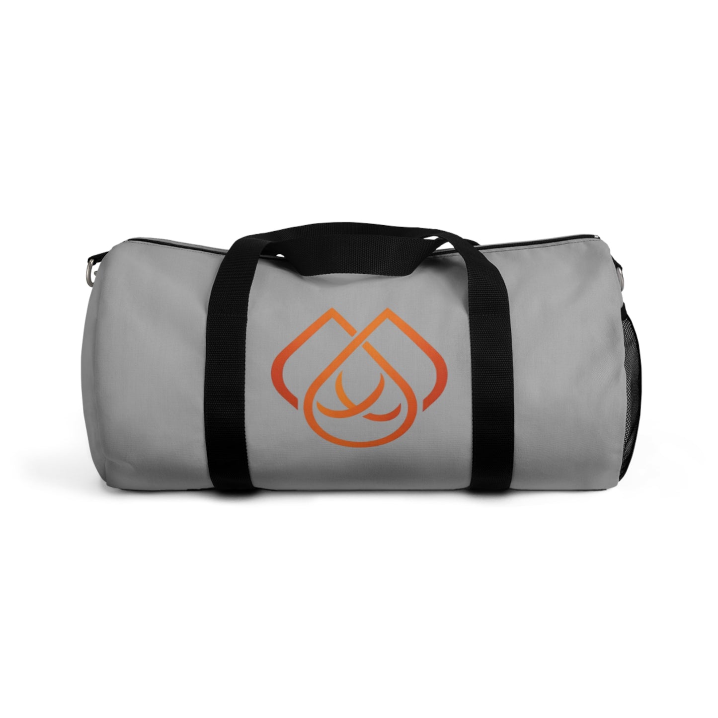 Genesis Duffel Bag