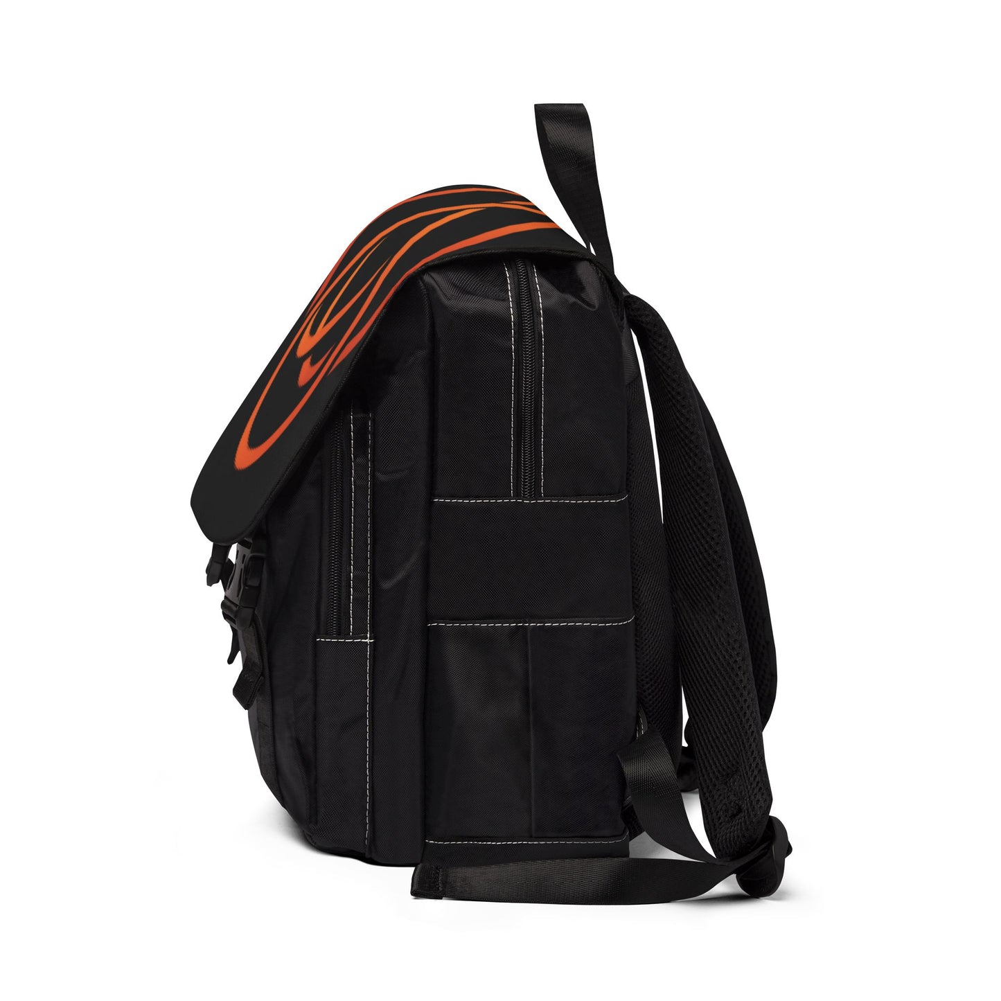 Genesis Home Unisex Casual Shoulder Backpack